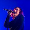 Foto Alison Moyet te Alison Moyet - 17/01 - Paradiso