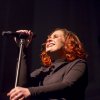 Foto Alison Moyet op Alison Moyet - 17/01 - Paradiso