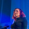 Foto Alison Moyet te Alison Moyet - 17/01 - Paradiso