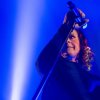 Foto Alison Moyet op Alison Moyet - 17/01 - Paradiso