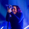 Foto Alison Moyet op Alison Moyet - 17/01 - Paradiso