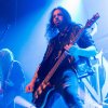 Foto Obscurity te Amorphis / Soilwork - 12/01 - Doornroosje