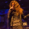 Foto Obscurity te Amorphis / Soilwork - 12/01 - Doornroosje