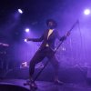 Foto Baloji te Baloji - 20/01 - Paradiso Noord (Tolhuistuin)