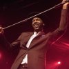 Foto Baloji te Baloji - 20/01 - Paradiso Noord (Tolhuistuin)