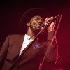 Foto Baloji te Baloji - 20/01 - Paradiso Noord (Tolhuistuin)