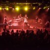 Foto Baloji te Baloji - 20/01 - Paradiso Noord (Tolhuistuin)