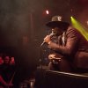 Foto Baloji te Baloji - 20/01 - Paradiso Noord (Tolhuistuin)