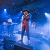 Foto Baloji te Baloji - 20/01 - Paradiso Noord (Tolhuistuin)