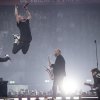 foto De Vrienden van Amstel Live 2019