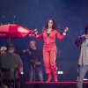 Glennis Grace foto De Vrienden van Amstel Live 2019