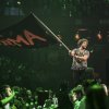 Cabaretinfo review: De Vrienden van Amstel Live 2019