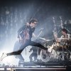Foto Di-rect te De Vrienden van Amstel Live 2019