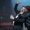 Marco Borsato foto De Vrienden van Amstel Live 2019