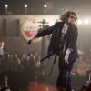 Foto Di-rect te De Vrienden van Amstel Live 2019