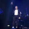 Marco Borsato foto De Vrienden van Amstel Live 2019