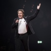 foto De Vrienden van Amstel Live 2019