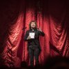 Foto Di-rect te De Vrienden van Amstel Live 2019