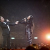 foto De Vrienden van Amstel Live 2019
