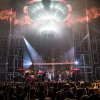 Cabaretinfo review: De Vrienden van Amstel Live 2019