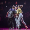 foto De Vrienden van Amstel Live 2019