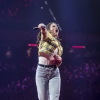 Foto Maan te De Vrienden van Amstel Live 2019