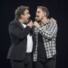 foto De Vrienden van Amstel Live 2019