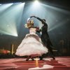 Cabaretinfo review: De Vrienden van Amstel Live 2019