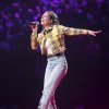 Foto Maan te De Vrienden van Amstel Live 2019