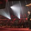 Foto Lee Towers te De Vrienden van Amstel Live 2019