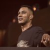 Foto Sunnery James te De Vrienden van Amstel Live 2019