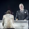 Cabaretinfo review: De Vrienden van Amstel Live 2019
