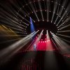 Cabaretinfo review: De Vrienden van Amstel Live 2019