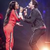 Cabaretinfo review: De Vrienden van Amstel Live 2019