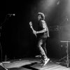 Foto Radkey op Radkey Paradiso