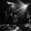 Foto Radkey te Radkey - 21/01 - Paradiso