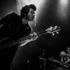 Foto Radkey te Radkey - 21/01 - Paradiso