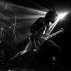 Foto Radkey te Radkey - 21/01 - Paradiso