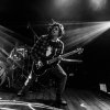 Foto Radkey te Radkey - 21/01 - Paradiso