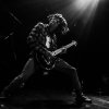 Foto Radkey te Radkey - 21/01 - Paradiso