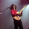 Foto Anna Calvi op Anna Calvi - 23/01 - Melkweg