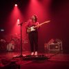 Foto Anna Calvi op Anna Calvi - 23/01 - Melkweg
