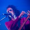 Foto Anna Calvi op Anna Calvi - 23/01 - Melkweg
