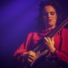 Foto Anna Calvi te Anna Calvi - 23/01 - Melkweg