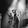Foto Rudimental te Rudimental - 23/01 - TivoliVredenburg