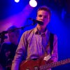 Foto Black Midi te Eurosonic Noorderslag 2019 - woensdag
