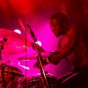 Foto Black Midi te Eurosonic Noorderslag 2019 - woensdag