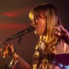 Lxandra foto Eurosonic Noorderslag 2019 - woensdag