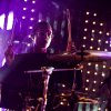 Foto Lxandra te Eurosonic Noorderslag 2019 - woensdag