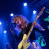 Foto Lion te Eurosonic Noorderslag 2019 - woensdag